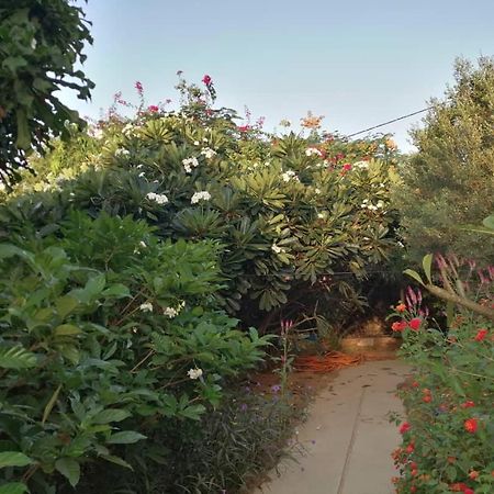 Belle Villa Popenguine Bagian luar foto